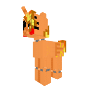 FNAF Roleplay