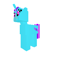 Candy Pop