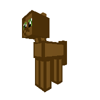 Cinnamon Spice