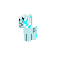 snowdrop