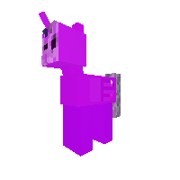 Twilight Spark