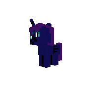 Nyx