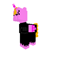 minecraft salender