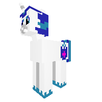 sardigarmon sparkle