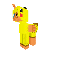 Oc Update
