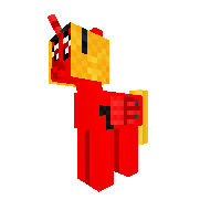 crystal dj fire