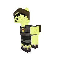 Skydoesminecraft
