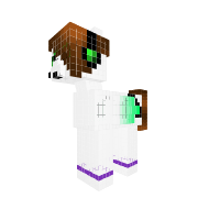 Deadlox