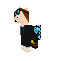 dantdm