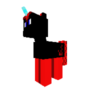 NightSpark
