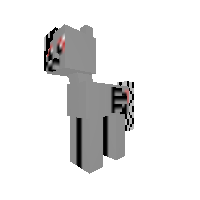blacksky