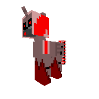 shy exe
