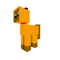 marakar lexy