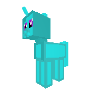 Drew Blu