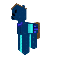 tom