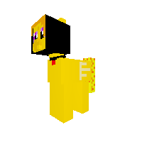 Adojio siren 1