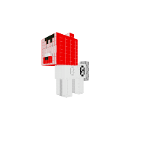 tnt notch