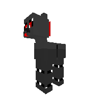 code-toy whisdy