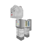 Ponybot 3000