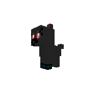 evil magic smartpet