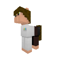 Lab`s Worker