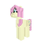 Fluttershy