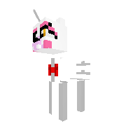 Old Mangle