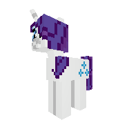 Rarity