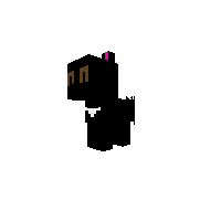 csillag