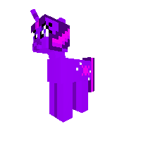 Twilight Sparkle
