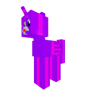 starlight