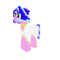 Wedding pony!!!