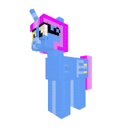 dazzleblue dash