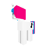 DJ Pony