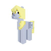 Derpy