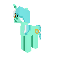 Lyra
