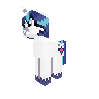 Shining Armor