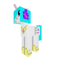 Princess DJ