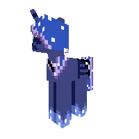 Princess Luna