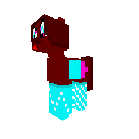 bright smella