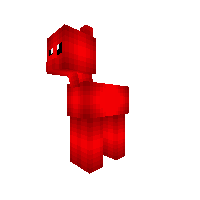 Shading Style 1