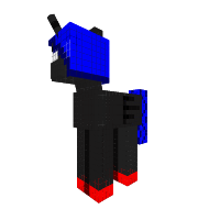 BadLover