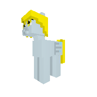 derpy