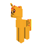 princess fire