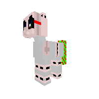withered deareck evil