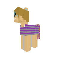 minecraftsweetgirl