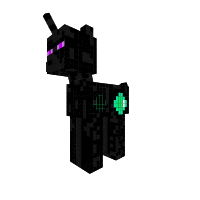 enderpony