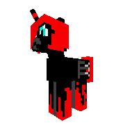 Pony 0.1