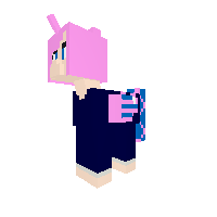 ldshadowlady
