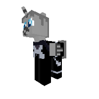 Deepstone Zane